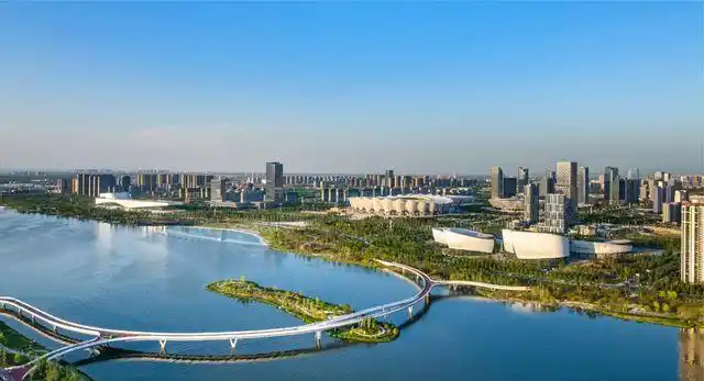 西安融创望江府实拍图臻藏车位 盛势热销以封面藏品不断刷新热销纪录