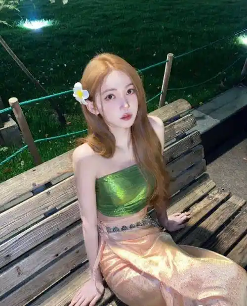 李由_叶逸_角度