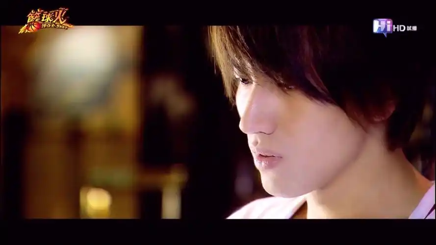 篮球火 用来回忆一下童年 罗志祥 言承旭 吴尊