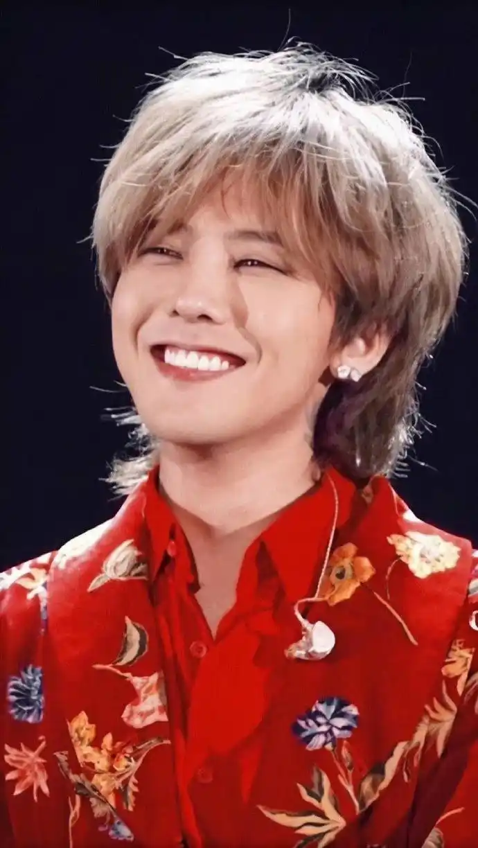 gd六一快乐愿你一直笑得像个小孩子