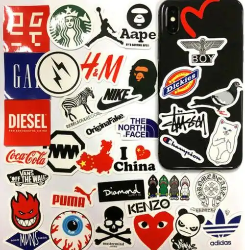 便宜的潮牌有哪些牌子优质