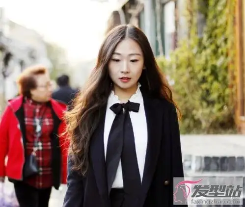 非诚勿扰何洁琼个人资料微博