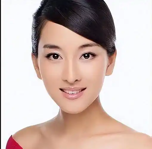 演员马苏:和孔令辉相恋11年无果,因李小璐口碑跌落,如今41岁仍单身!