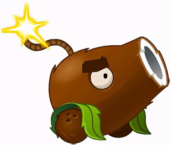 植物大战僵尸2哪些植物好用 能够落地开大的植物推荐