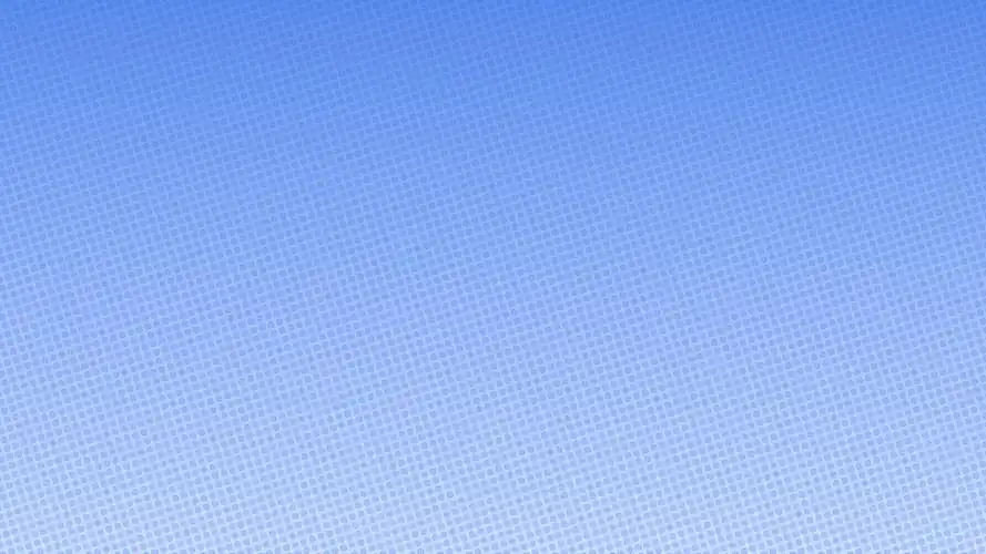 电脑壁纸 色彩 色彩背景 小清新简约背景