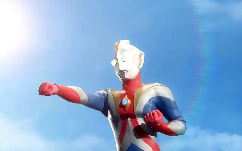 高斯奥特曼发怒合集_哔哩哔哩_bilibili