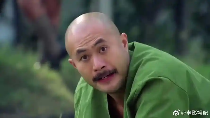 监狱风云:这活轻不轻松啊,我也想去试试#影视剪辑##电影推荐##影迷