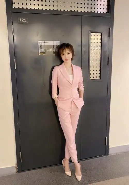 金巧巧老公是谁金巧巧简介资料金巧巧的个人简历