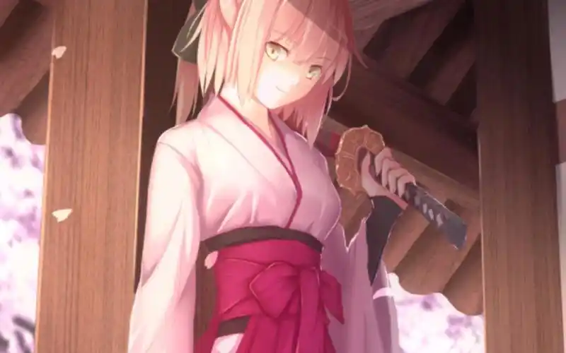 冲田总司 3t 复刻:终幕 永远之都 triumphus