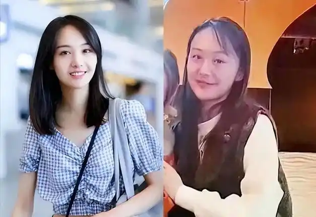 张恒|张翰|胡彦斌|素颜照_网易订阅