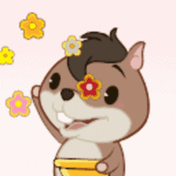 喜讯福清多幅美术作品入选全国美展