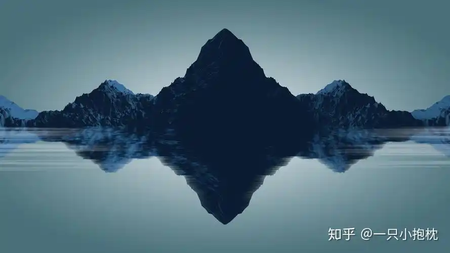 21张极简奢侈电脑桌面壁纸