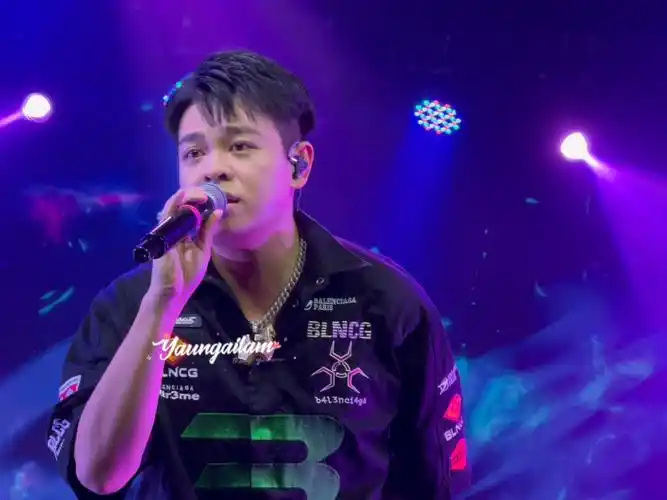 cj周密双周爱情故事