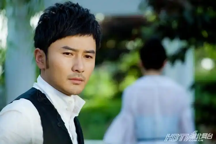 p>《青春烈火》是由安徽广播电视台, a target="_blank" href="/item