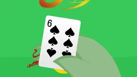 妫嬬墝-14骞-鍔ㄧ敾鐗囥婄唺鐚嶅ぇ鐗屻嬬偣鐮村ぉ鏈 浣犵湅鎳