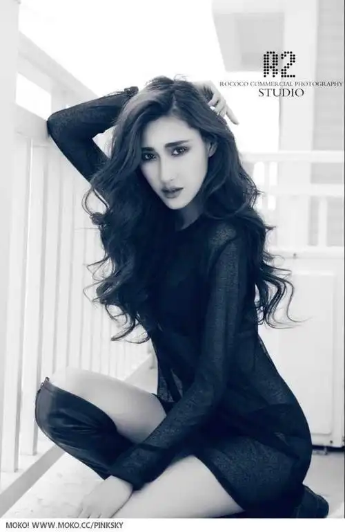 美空播报_美空聚娇_moko!美空