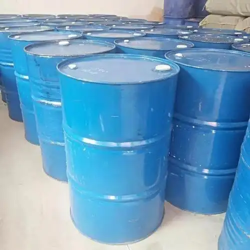 海甘蓝 保湿原料 海甘蓝籽油 植物油 68956-68-3 2kg 25kg