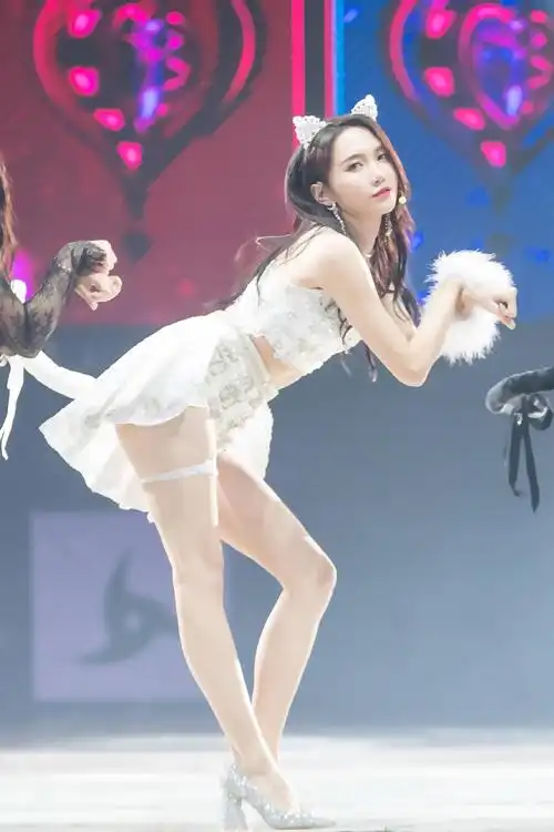 旺崽小鱼饼 的微博: #陆婷 时间的歌# lt#陆婷 黑名单