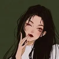 可爱霸气头像 女生动漫可爱霸气头像_微信头像图片大全