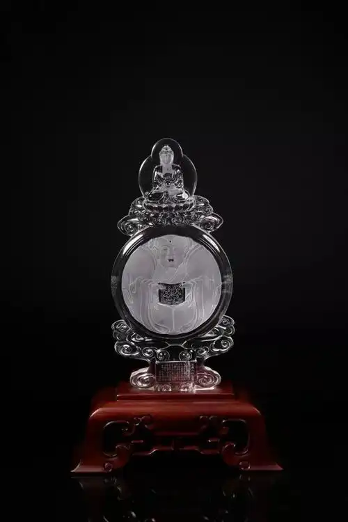 神工奖获奖作品赏_腾讯新闻