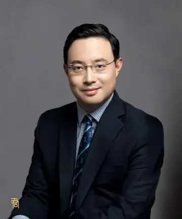 痞帅的郭涛,成了女生的白月光_大学_北京_中国