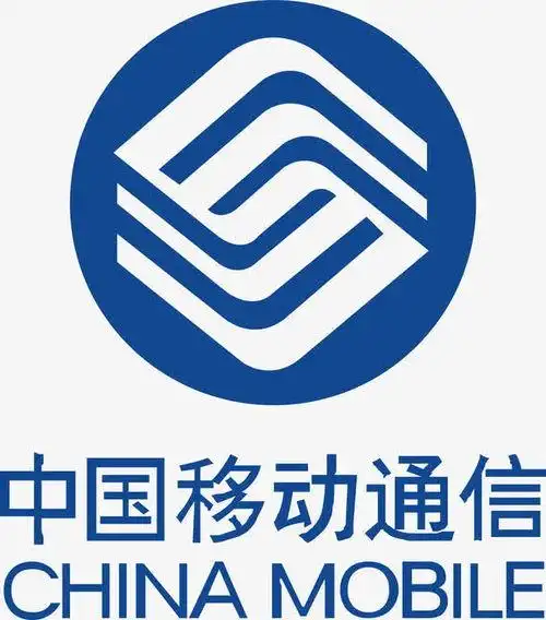 移动logo是什么意思啊,中国移动logo_竞价网