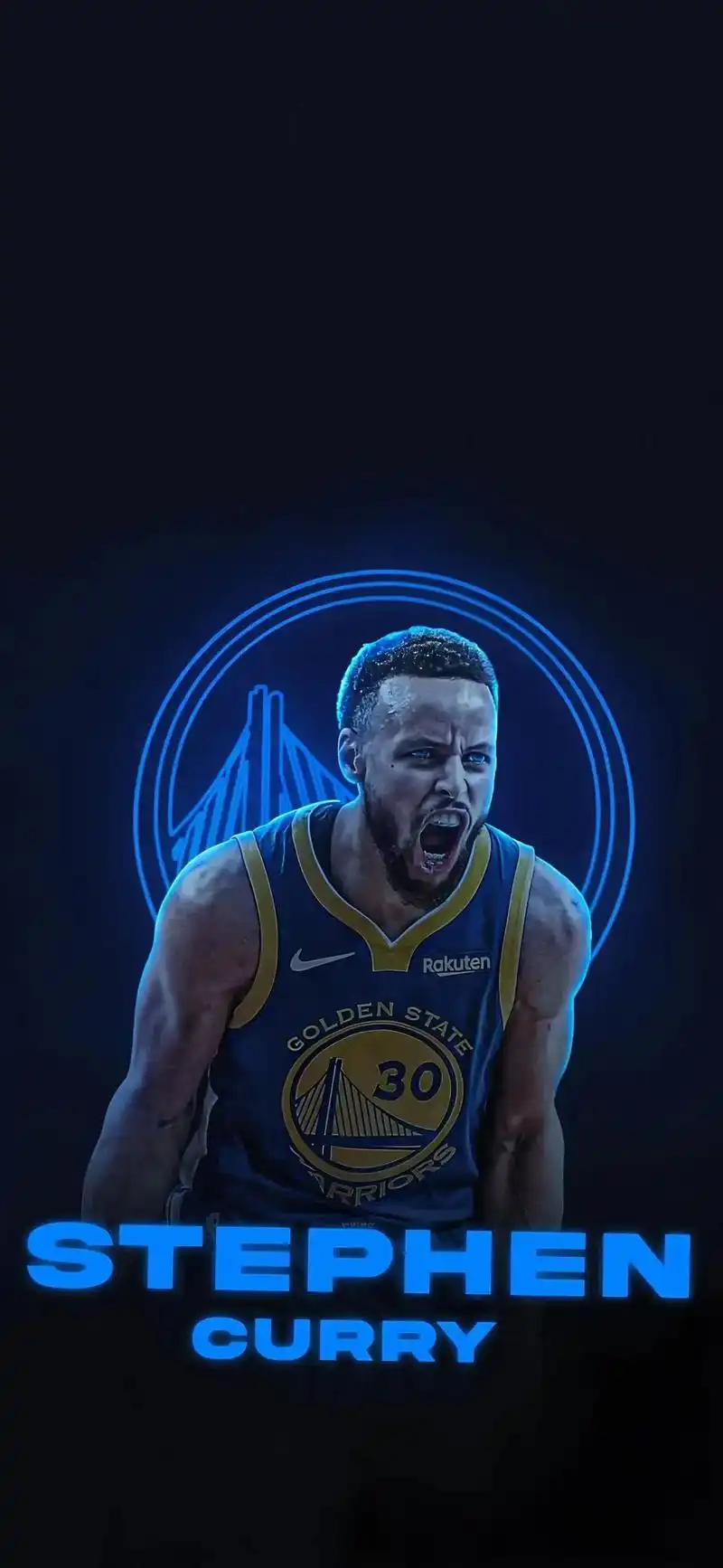 "所谓的梦想 就是永不停息的疯狂"#nba球星壁纸#杜兰特# - 抖音