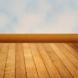 背景素材有800多年历史的法国普罗旺斯修道院走廊的细节风景图40语文