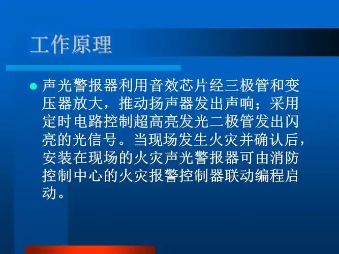 辽宁省劳动经济学校