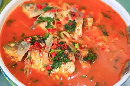 米易天源柴火饭10周年店庆!开业10年,从始至终,只用味道说话!