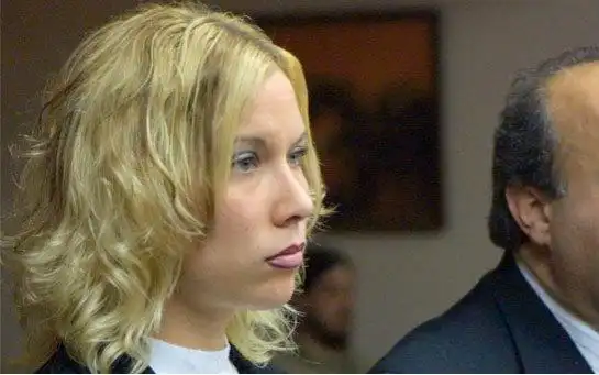 cn】eminem阿姆前妻kim谈姆哥 (中英字幕)