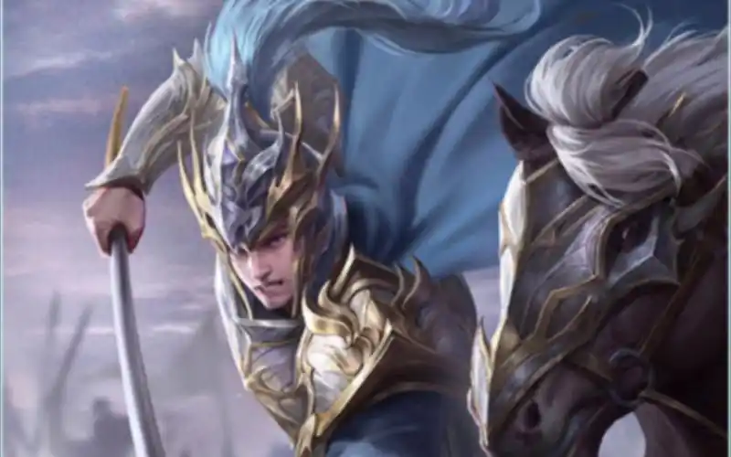 文鸯暴力合集02