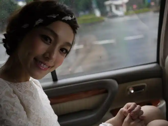 一曲茶炉暖色|,范范,范玮琪,fanfan