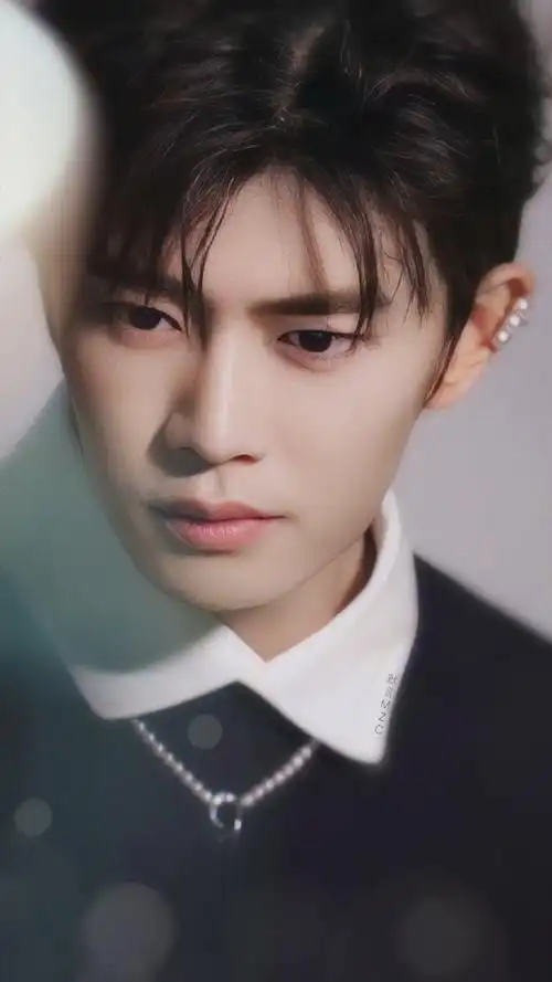 任嘉伦无忧渡##任嘉伦烈焰之武庚纪