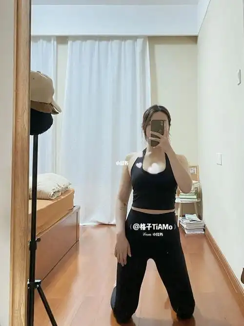 163cm110斤大数据把我推给减肥的姐妹