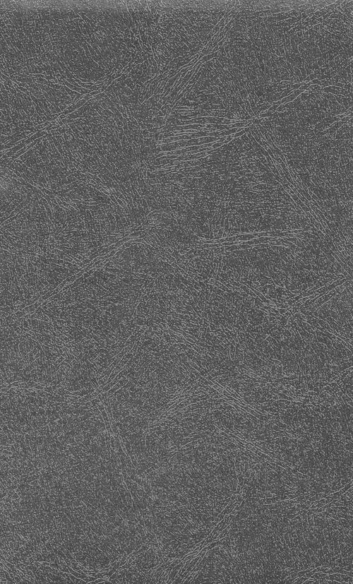 红色皮革纹理或背景素材-高清图片-摄影照片-寻图免费打包下载