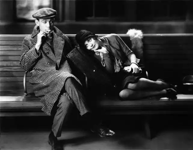 旅游,人文,休闲