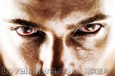 用眼神杀死你俺要杀了二帅