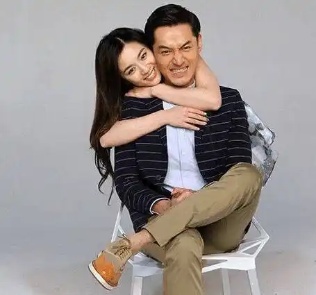 王晓晨_合作_剧中