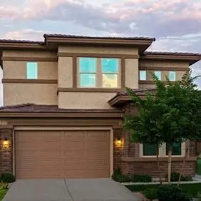 家庭三层砖混外墙装修效果图大全集楼房装修效果图大全2015图片最新