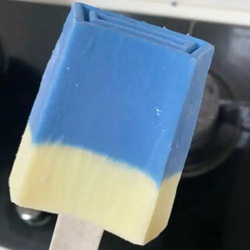 钟薛高冰淇淋冰品