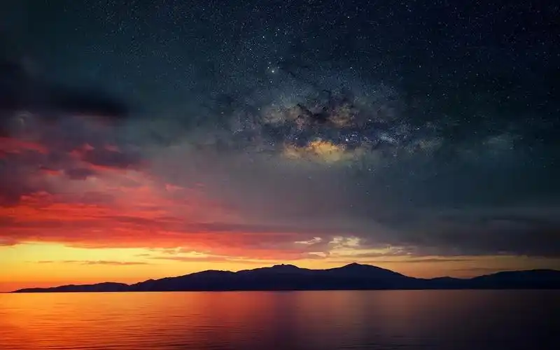 2024年 蚌埠医学院100102免疫学《701基础医学综合1之细胞生物学》