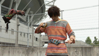 图片假面骑士ooo全联组变身gif假面骑士gif吧百度贴吧