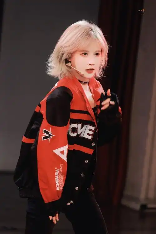 4.15 助演 最终回合打我打我!@snh48-段艺璇