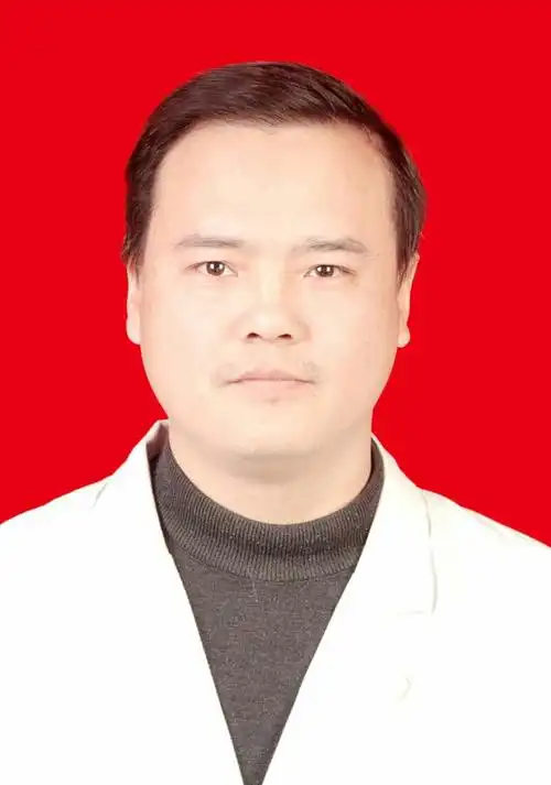 现工作于淇县北阳卫生院