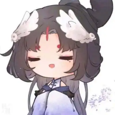 发布到  第五人格 图片评论 0条  收集   点赞  评论  第五人格—q版