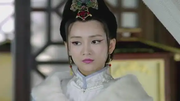 如何评价《琅琊榜》中,王鸥饰演的秦般若?