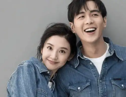 张若昀唐艺昕夫妻的瓜?赵丽颖肖战合作?秦俊杰恋情内幕?黄子佼复出?