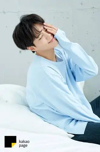 朴宝剑…-堆糖,美好生活研究所