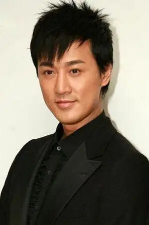 揭秘靠实力勇闯娱乐圈的十大富二代明星_星话题_明星_yoka时尚网